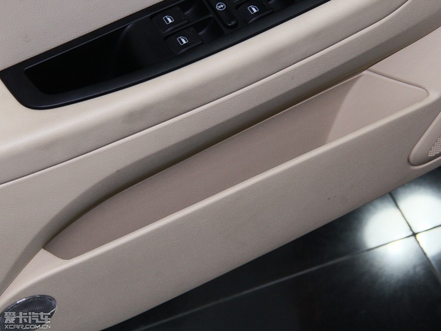 2013ɏL5 1.8L քF Ʊ