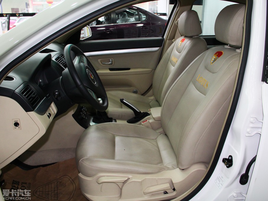 2013ɏL5 1.8L քF Ʊ