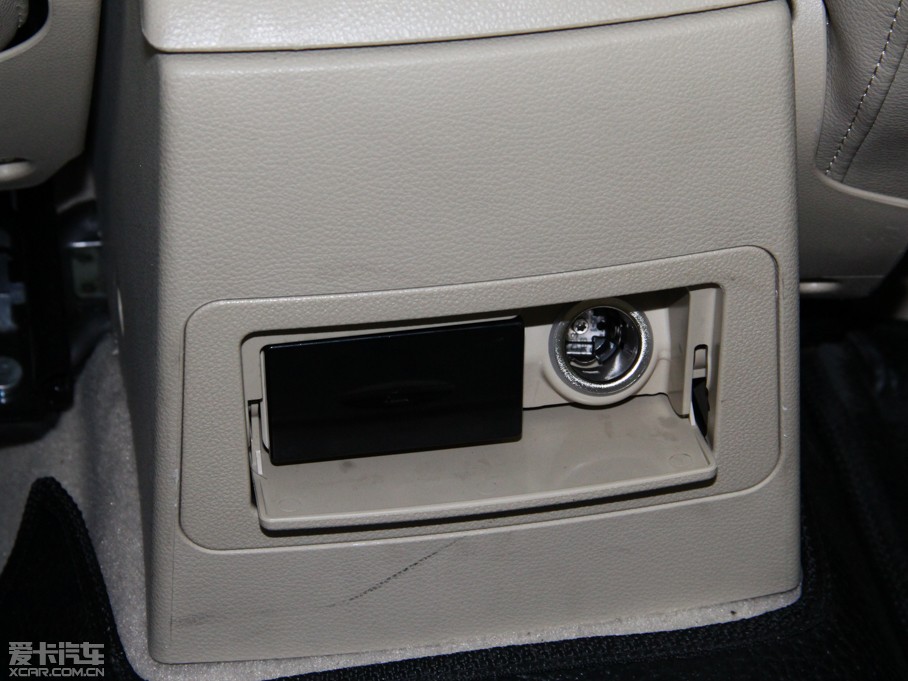 2013ɏL5 1.8L քF Ʊ