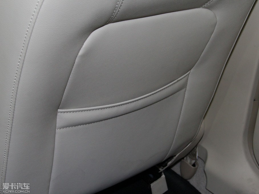 2013ɏL5 1.8L ք(dng)F Ʊ