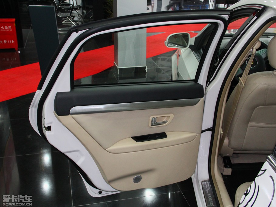 2013ɏL5 1.8L քF Ʊ