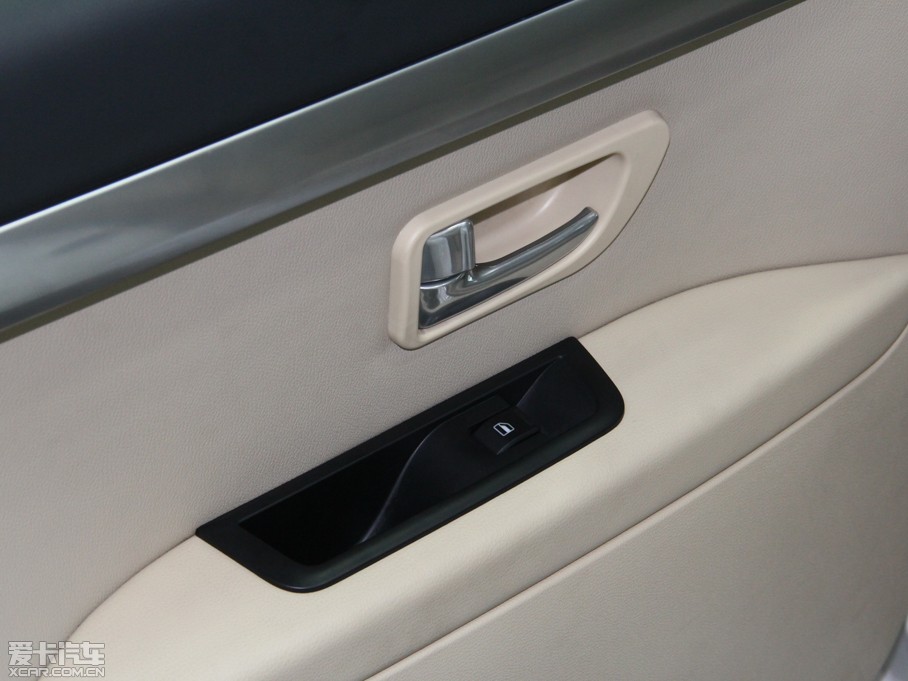 2013ɏL5 1.8L քF Ʊ