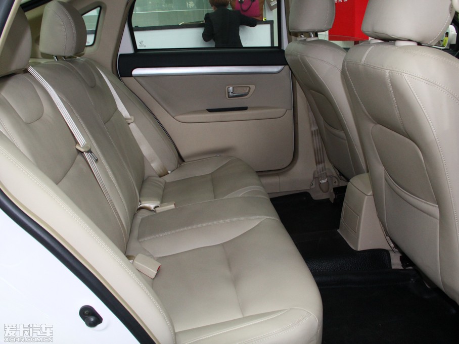 2013ɏL5 1.8L ք(dng)F Ʊ