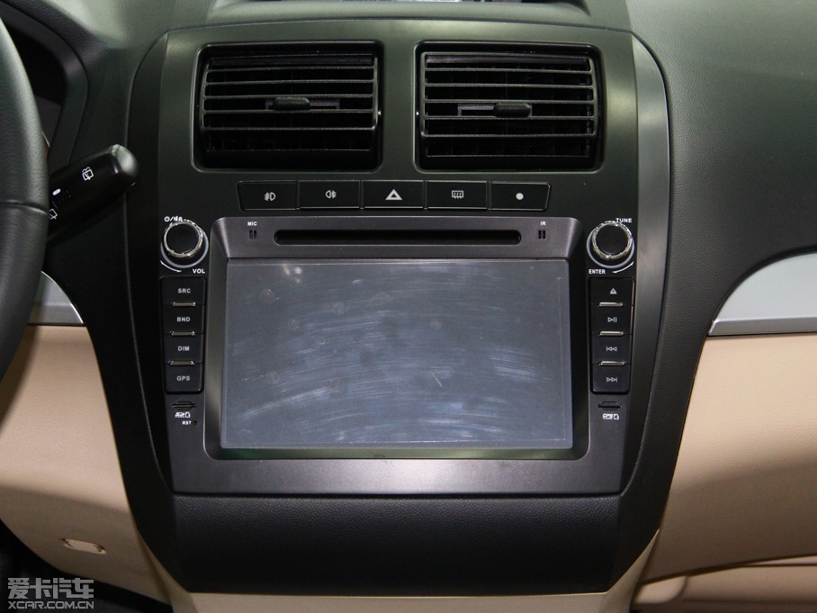 2013ɏL5 1.8L քF Ʊ