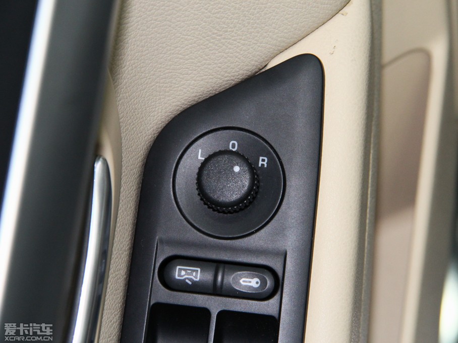 2013ɏL5 1.8L քF Ʊ