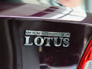 2013款GT 1.6L 自动精致版 细节外观