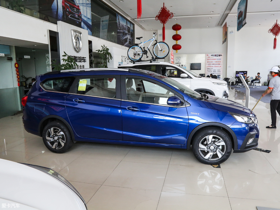 2018E310W 1.5L ԄӺA V