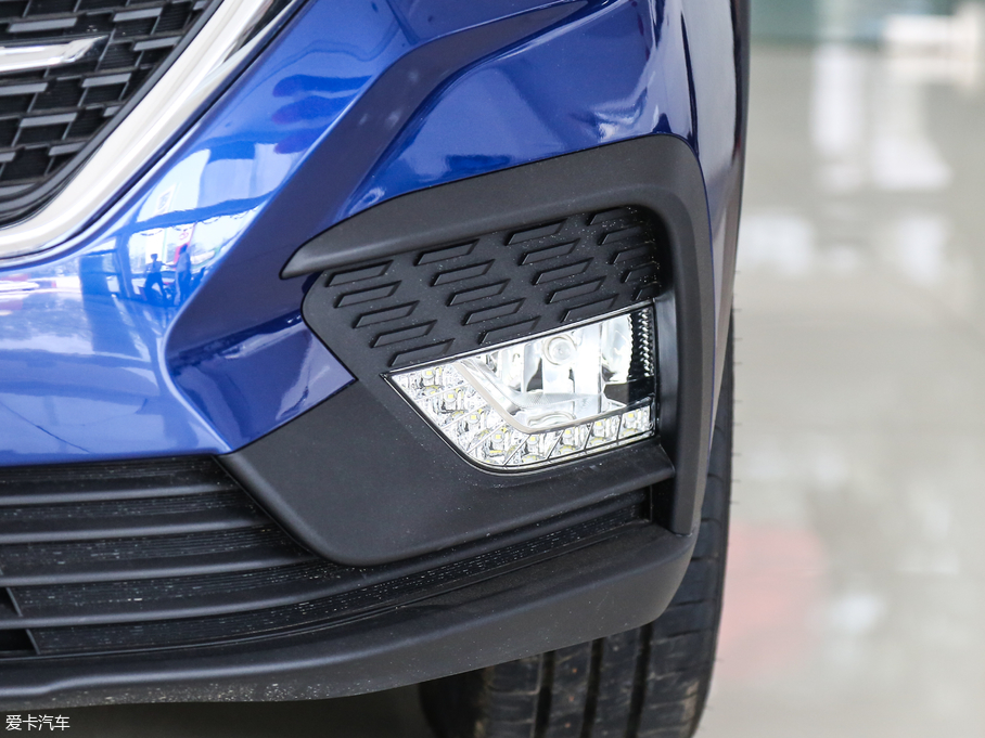 2018E310W 1.5L ԄӺA V