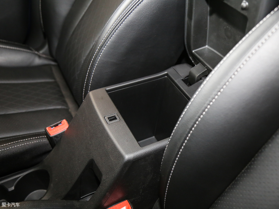 2018E310W 1.5L ԄӺA V