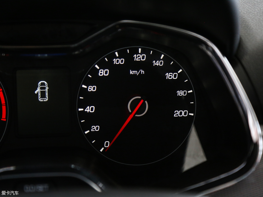 2018��E310W 1.5L �ԄӺ��A�� ��V