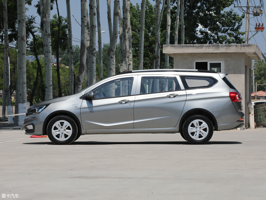 2018E310W 1.5L Ԅ(dng)r(sh) (gu)V