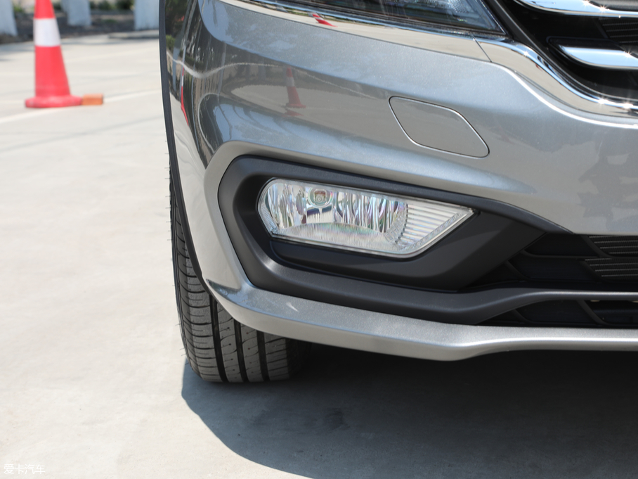 2018E310W 1.5L Ԅӕr V