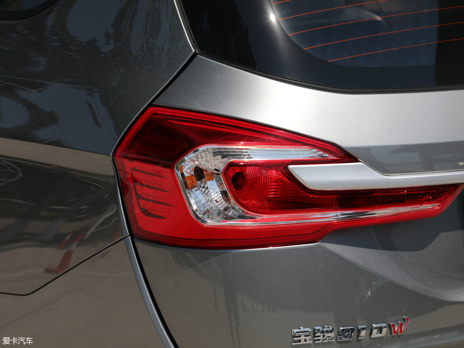 2018��E310W 1.5L �Ԅӕr���� ��V