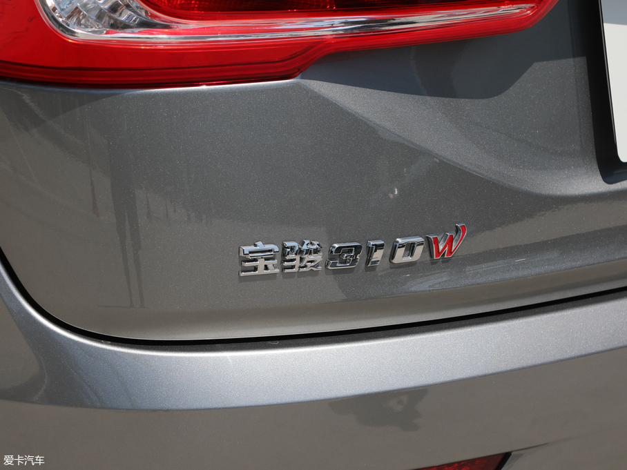 2018E310W 1.5L Ԅӕr V