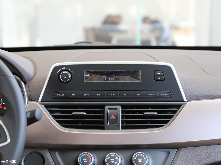 2018E310W 1.5L Ԅӕr V