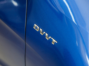 20181.5L ԄӺA V (ji)^