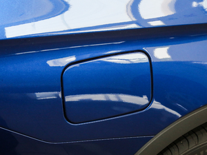 20181.5L ԄӺA V (ji)^