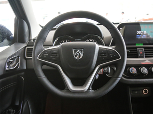 20181.5L ԄӺA V п؅^