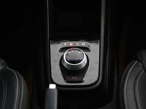 20181.5L ԄӺA V п؅^