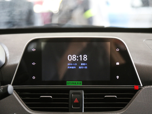 20181.5L ԄӺA V п؅^