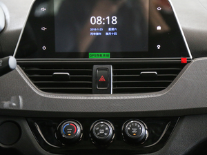 20181.5L ԄӺA V п؅^