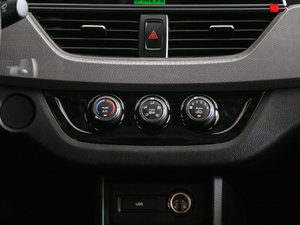 20181.5L ԄӺA V п؅^