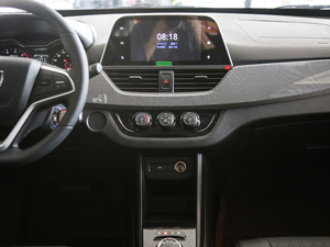 20181.5L ԄӺA V п؅^