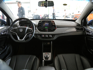 20181.5L ԄӺA V п؅^