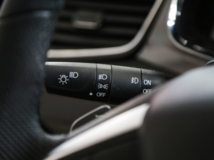 20181.5L ԄӺA V п؅^