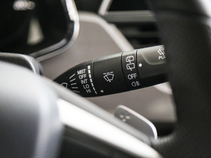 20181.5L ԄӺA V п؅^