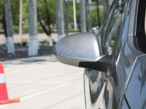 20181.5L Ԅӕr V (ji)^