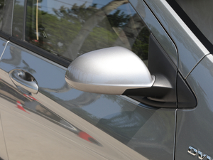 20181.5L Ԅӕr V (ji)^