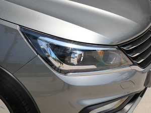 20181.5L Ԅӕr V (ji)^