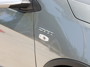 20181.5L Ԅӕr V (ji)^