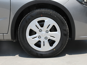 20181.5L Ԅӕr V ݆Ȧ