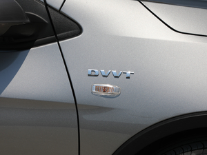 20181.5L Ԅӕr V (ji)^