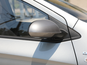 20181.5L Ԅӕr V (ji)^