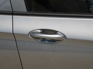 20181.5L Ԅӕr V (ji)^