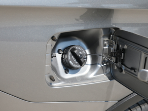 20181.5L Ԅӕr V (ji)^