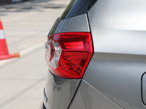 20181.5L Ԅӕr V (ji)^