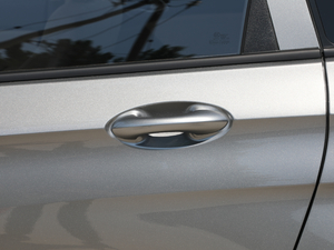 20181.5L Ԅӕr V (ji)^