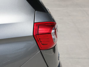 20181.5L Ԅӕr V (ji)^