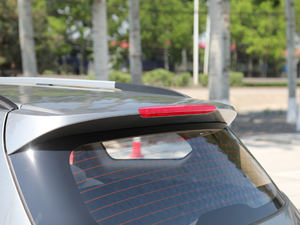 20181.5L Ԅӕr V (ji)^