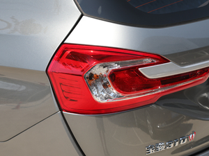 20181.5L Ԅӕr V (ji)^