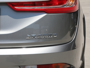 20181.5L Ԅӕr V (ji)^