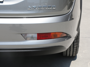 20181.5L Ԅӕr V (ji)^