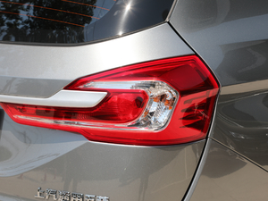 20181.5L Ԅӕr V (ji)^