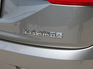 20181.5L Ԅӕr V (ji)^