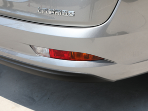 20181.5L Ԅӕr V (ji)^