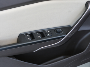 20181.5L Ԅӕr V {܇ƅ^	